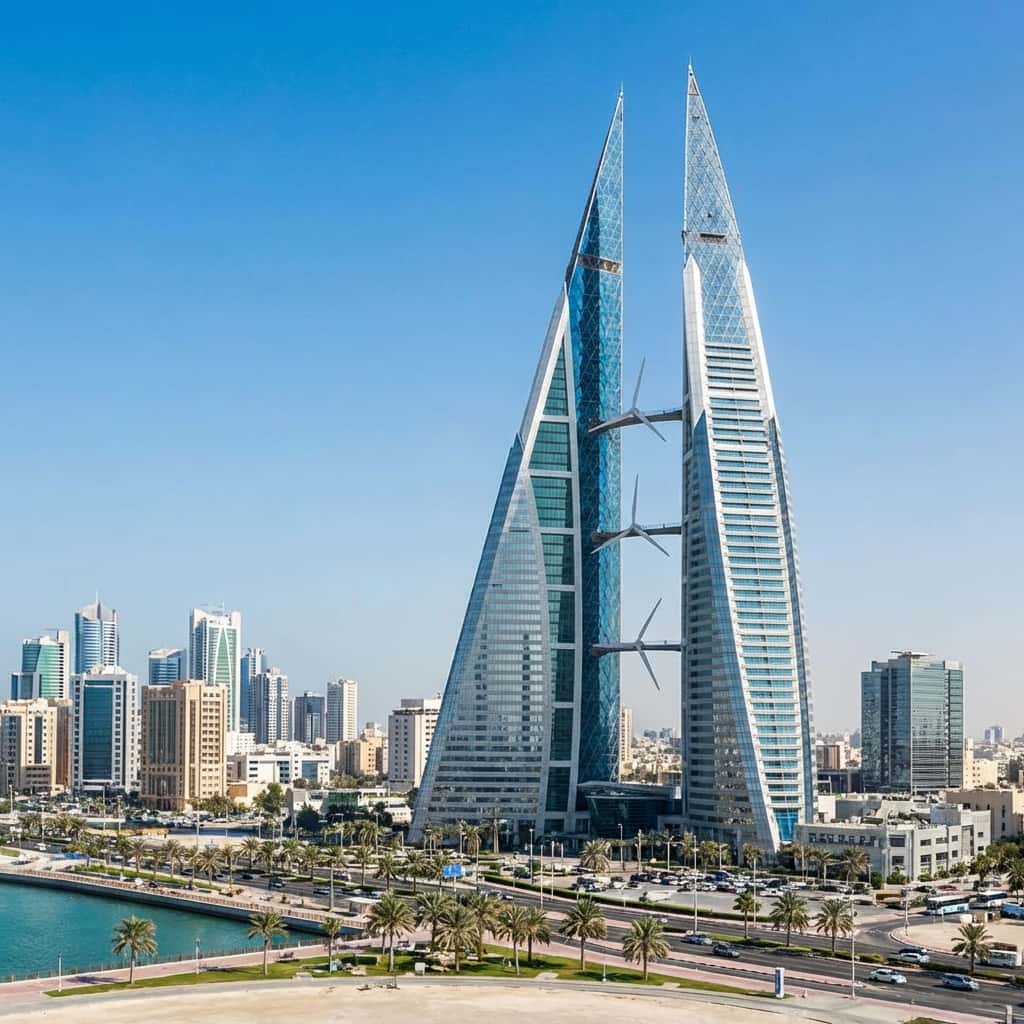 Transportation Service