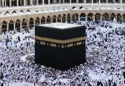 Transportation Service